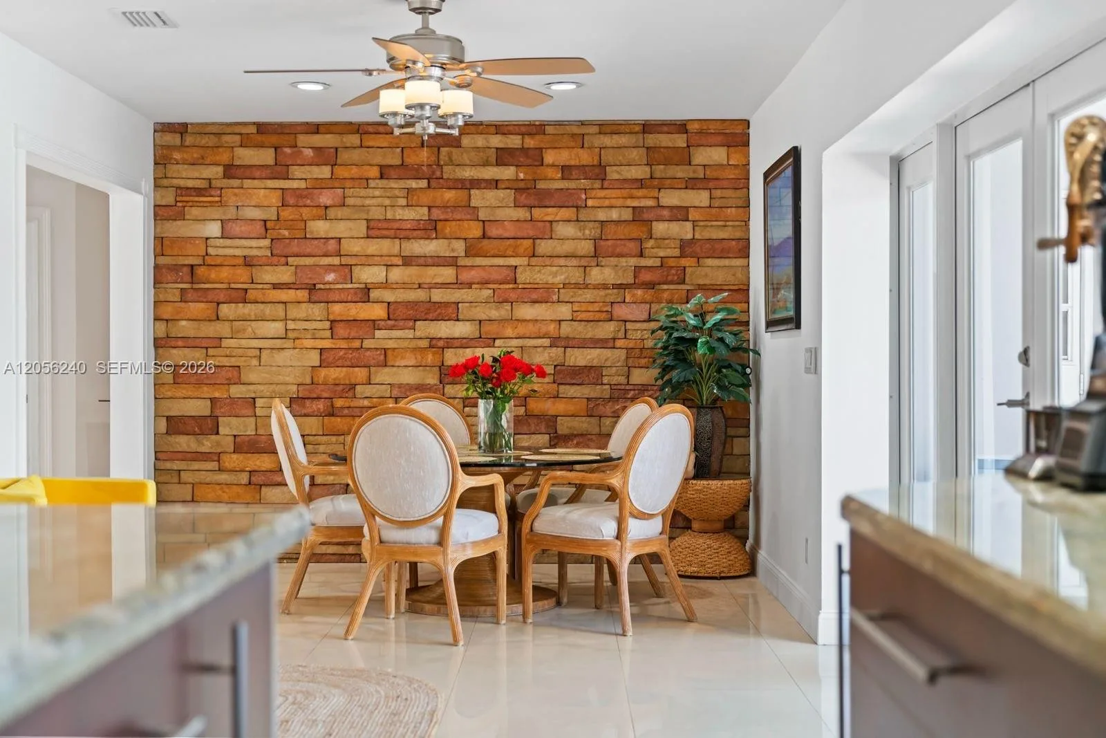 930 NE 182nd Ter, North Miami Beach, FL 33162 photo 12