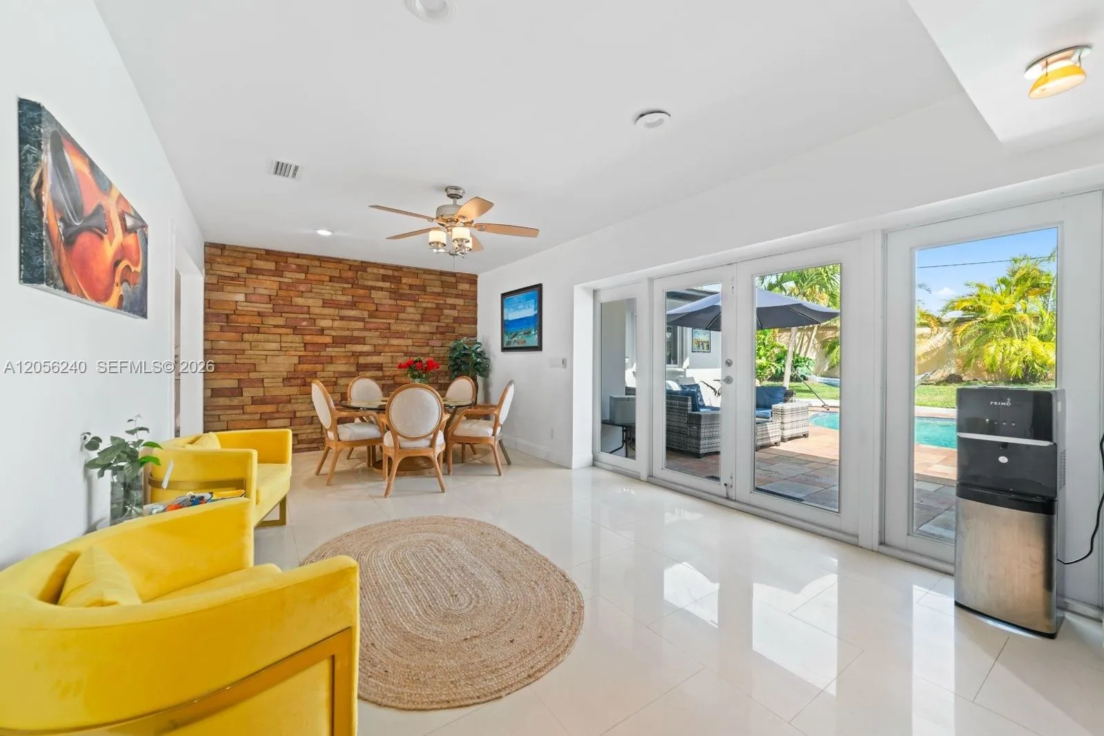 930 NE 182nd Ter, North Miami Beach, FL 33162 photo 13