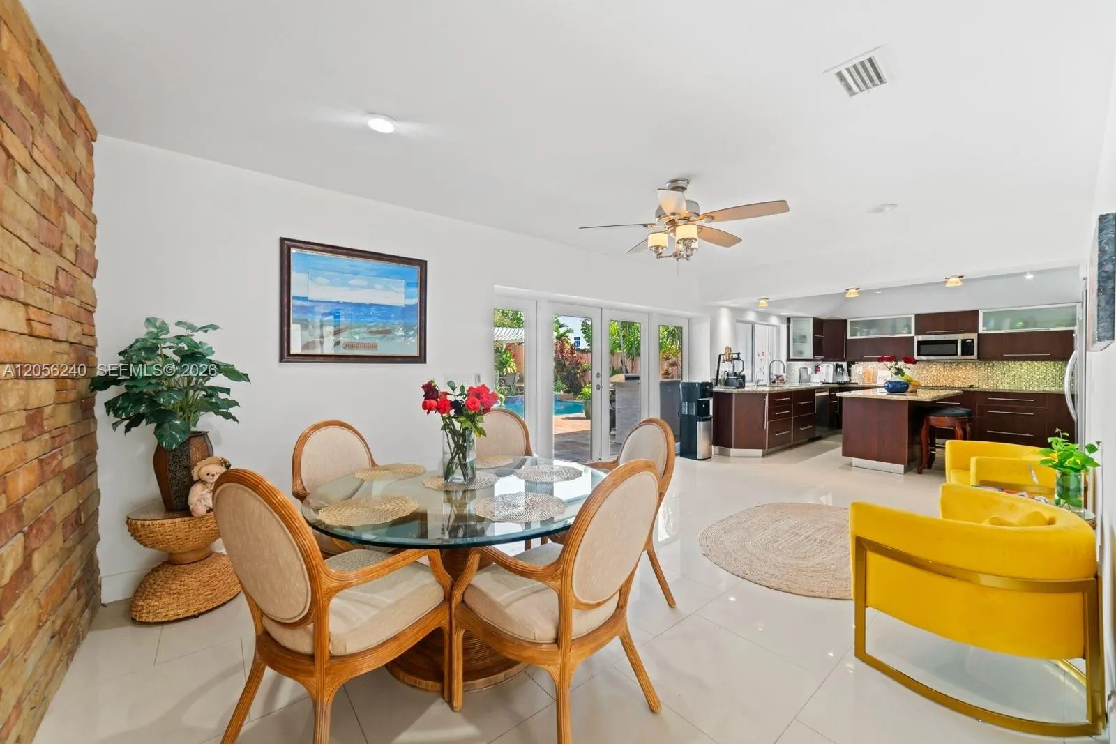 930 NE 182nd Ter, North Miami Beach, FL 33162 photo 6