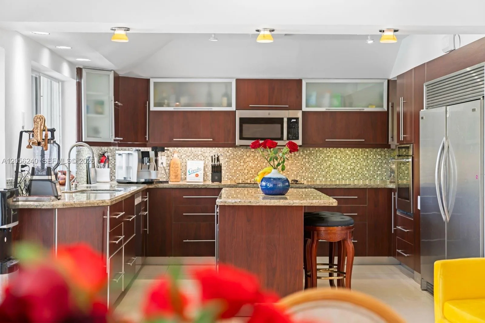 930 NE 182nd Ter, North Miami Beach, FL 33162 photo 9