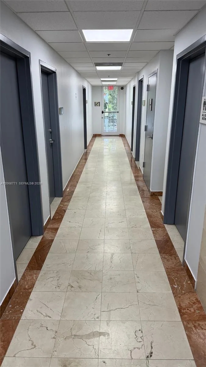 11780 SW 89th St # 201, Miami, FL 33186 photo 2