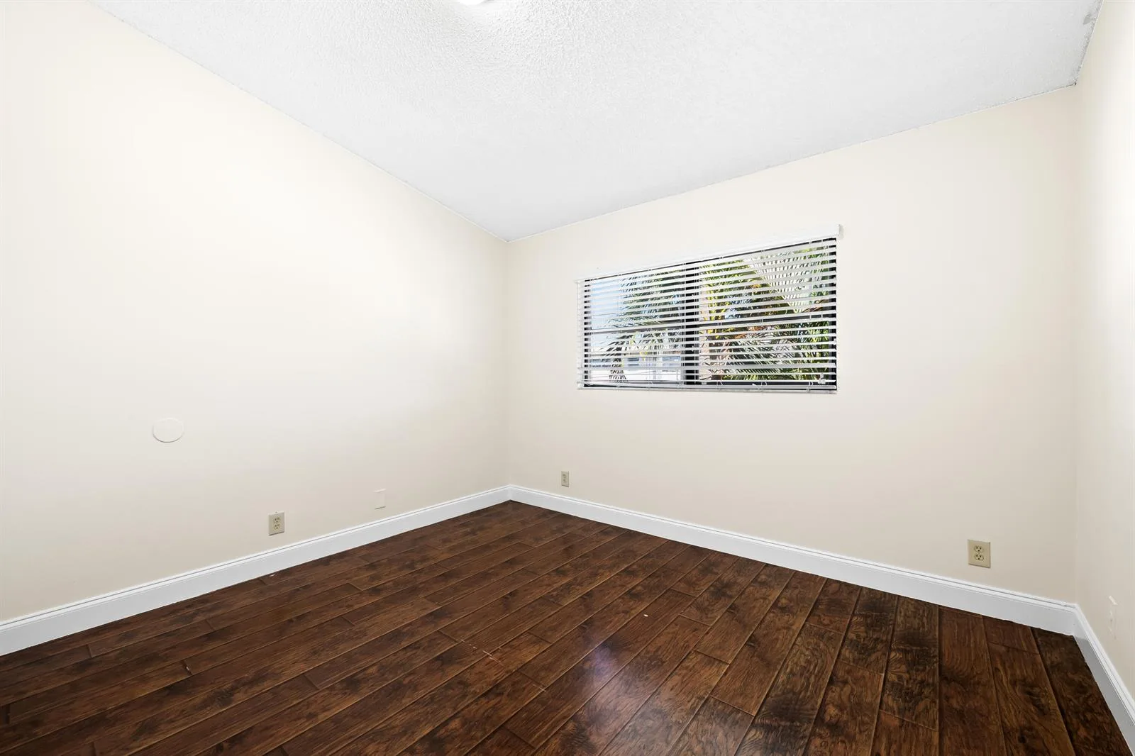 3281 E Golf Boulevard # 12, Pompano Beach, FL 33064 photo 12