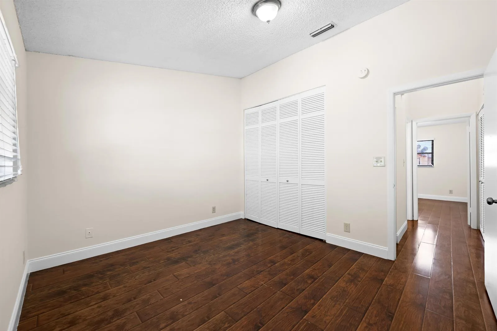 3281 E Golf Boulevard # 12, Pompano Beach, FL 33064 photo 13