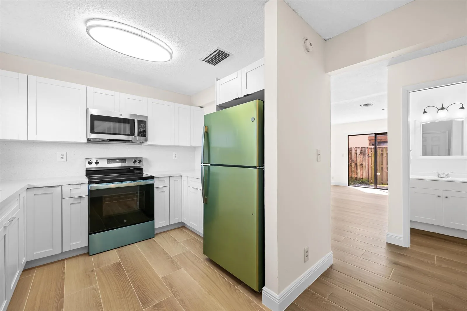 3281 E Golf Boulevard # 12, Pompano Beach, FL 33064 photo 3