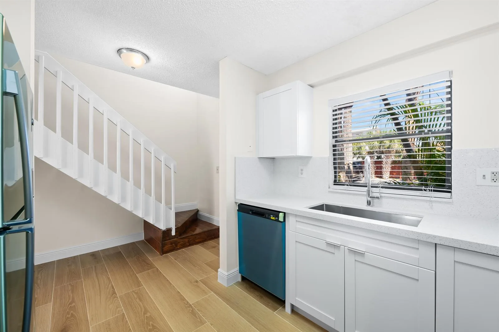 3281 E Golf Boulevard # 12, Pompano Beach, FL 33064 photo 4