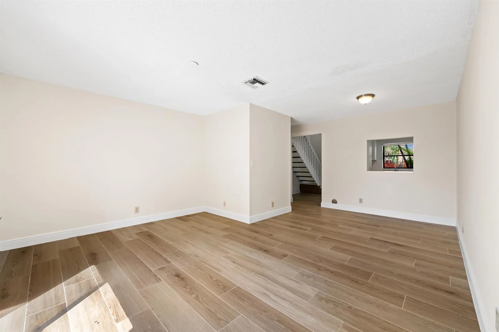 3281 E Golf Boulevard # 12, Pompano Beach, FL 33064 photo 5