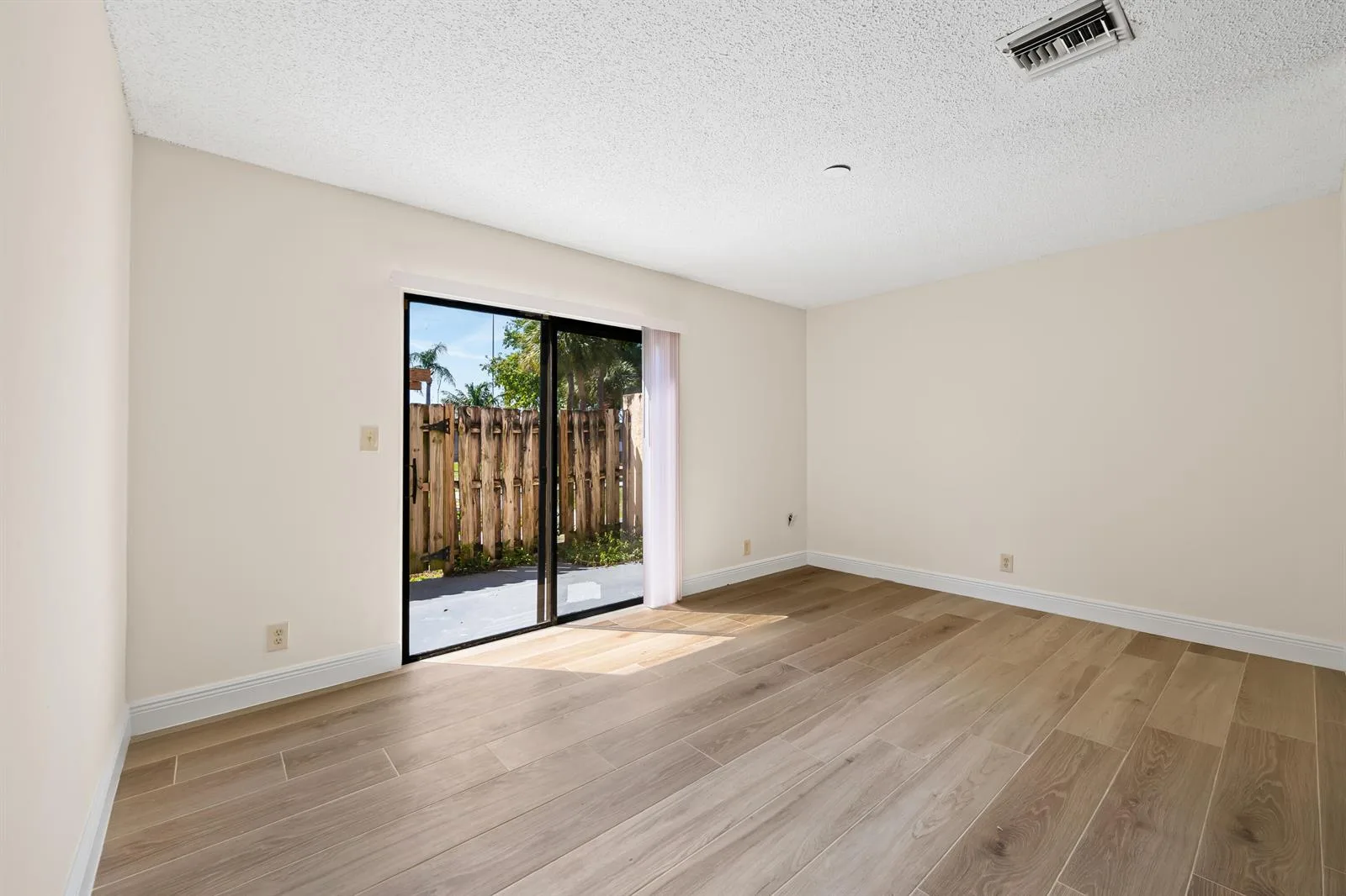 3281 E Golf Boulevard # 12, Pompano Beach, FL 33064 photo 6