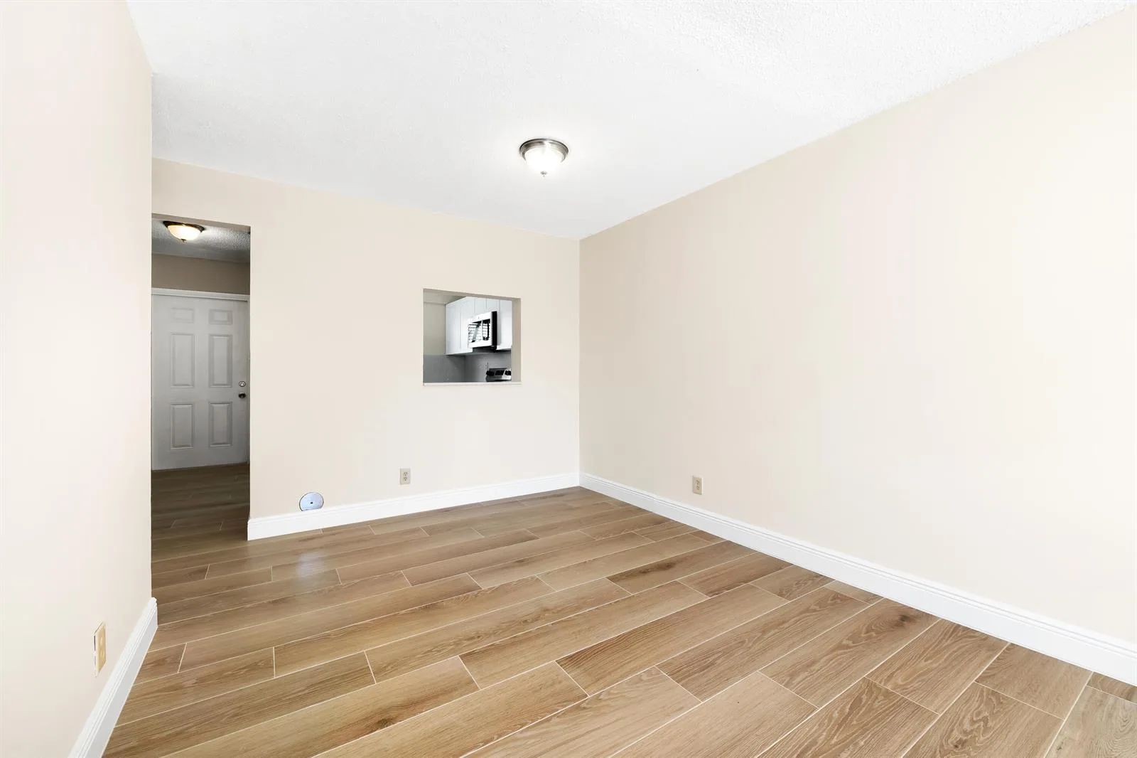 3281 E Golf Boulevard # 12, Pompano Beach, FL 33064 photo 7
