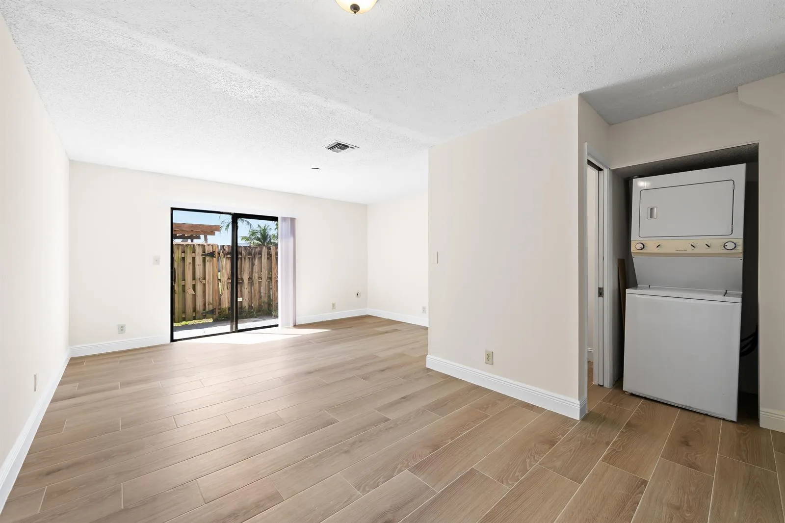 3281 E Golf Boulevard # 12, Pompano Beach, FL 33064 photo 8
