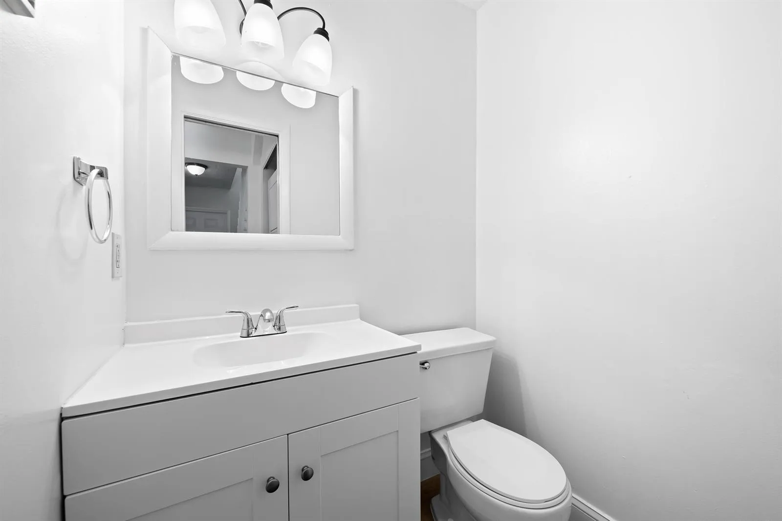 3281 E Golf Boulevard # 12, Pompano Beach, FL 33064 photo 9