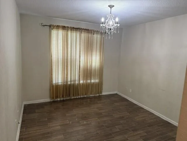 3569 FOREST HILL Boulevard # 115, Palm Springs, FL 33406 photo 13