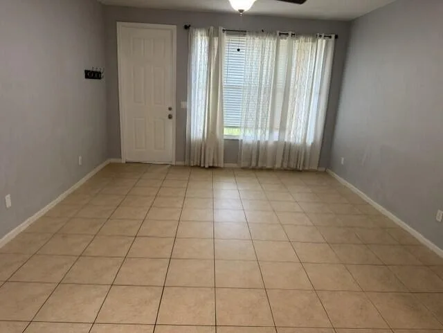 3569 FOREST HILL Boulevard # 115, Palm Springs, FL 33406 photo 7