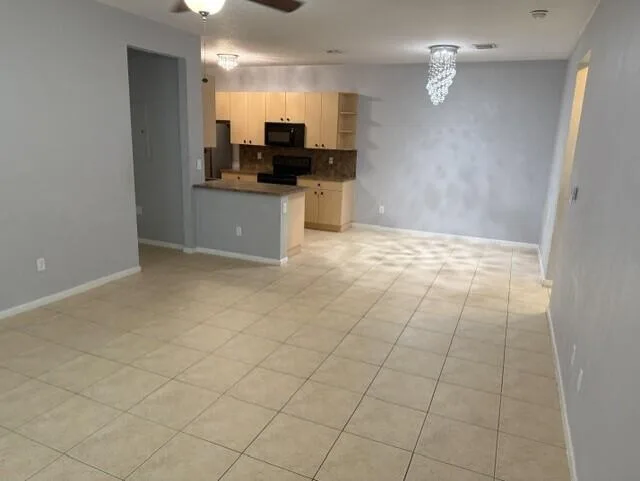 3569 FOREST HILL Boulevard # 115, Palm Springs, FL 33406 photo 8