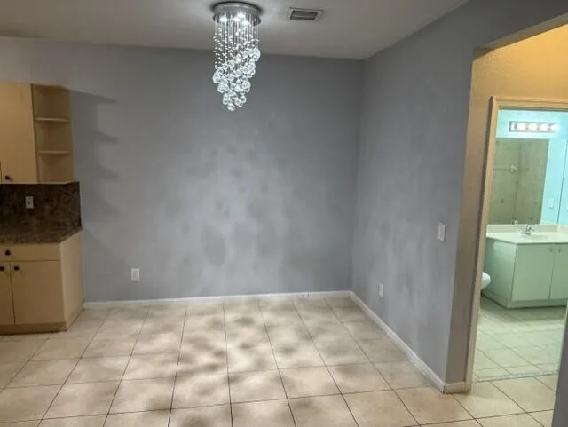 3569 FOREST HILL Boulevard # 115, Palm Springs, FL 33406 photo 9