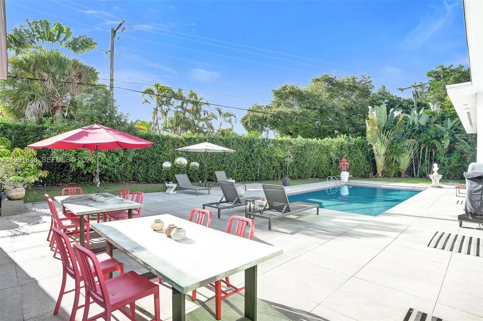 2120 NE 197th Ter, Miami, FL 33179 photo 6