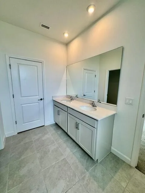 14043 SW THORENS Drive, Port St. Lucie, FL 34987 photo 10