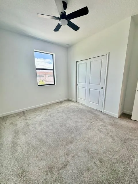 14043 SW THORENS Drive, Port St. Lucie, FL 34987 photo 12