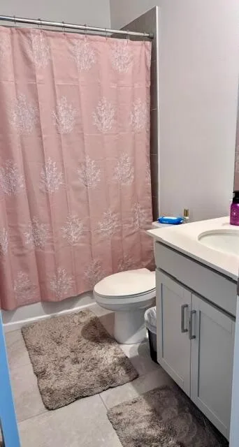 14043 SW THORENS Drive, Port St. Lucie, FL 34987 photo 13