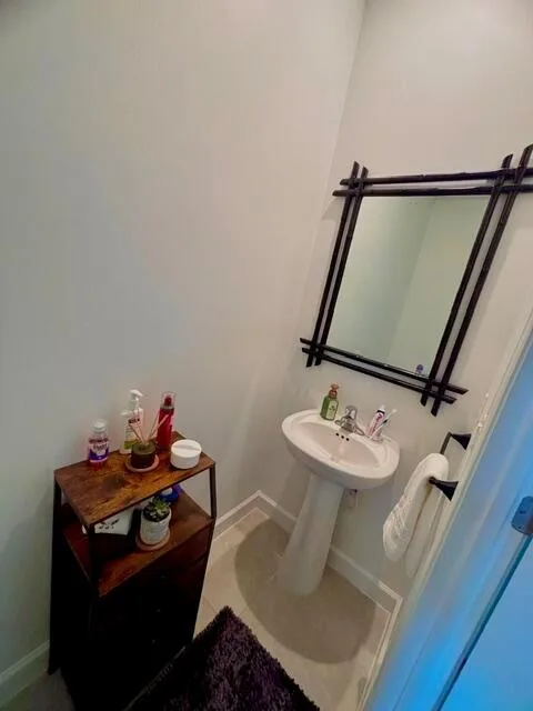 14043 SW THORENS Drive, Port St. Lucie, FL 34987 photo 6