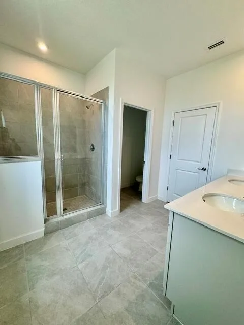 14043 SW THORENS Drive, Port St. Lucie, FL 34987 photo 9