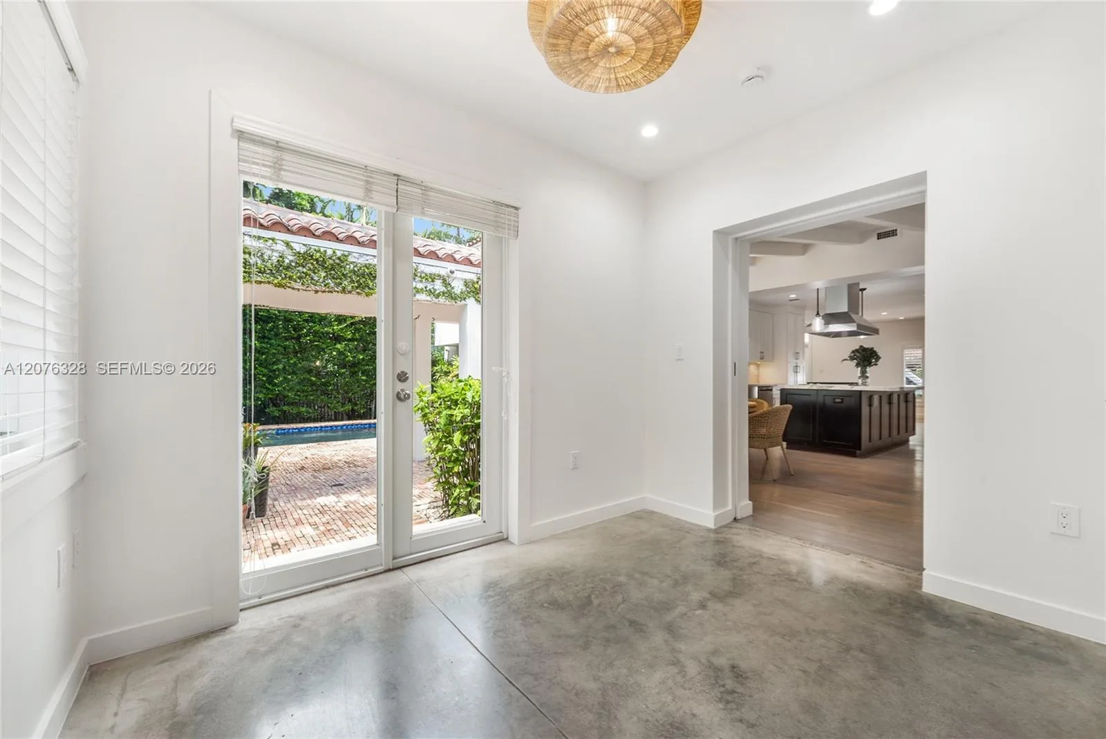 100 Sarto Ave, Coral Gables, FL 33134 photo 12