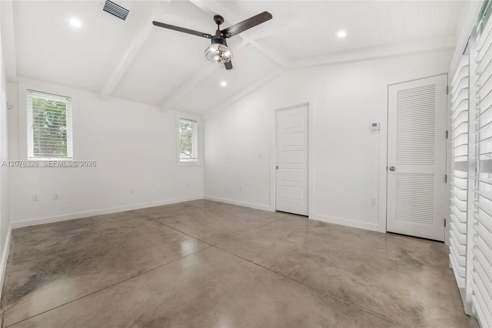 100 Sarto Ave, Coral Gables, FL 33134 photo 13