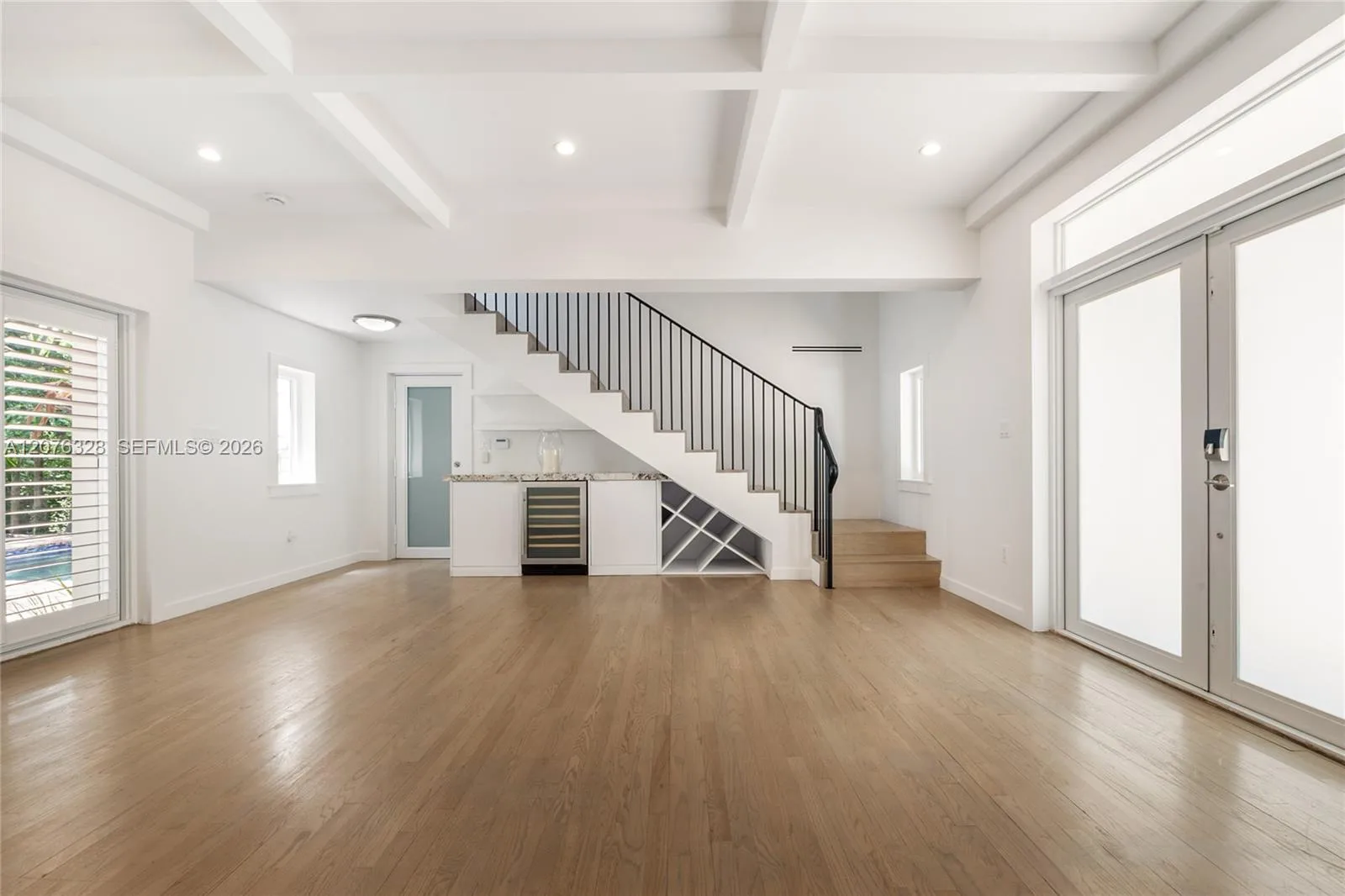 100 Sarto Ave, Coral Gables, FL 33134 photo 3