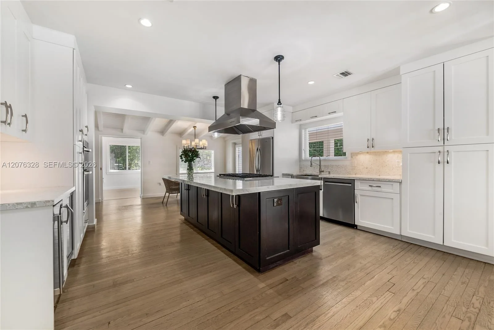 100 Sarto Ave, Coral Gables, FL 33134 photo 5