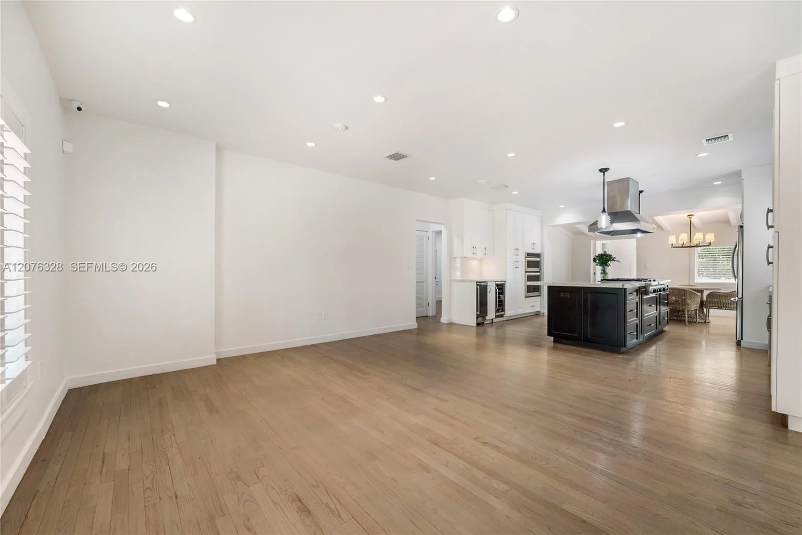 100 Sarto Ave, Coral Gables, FL 33134 photo 6