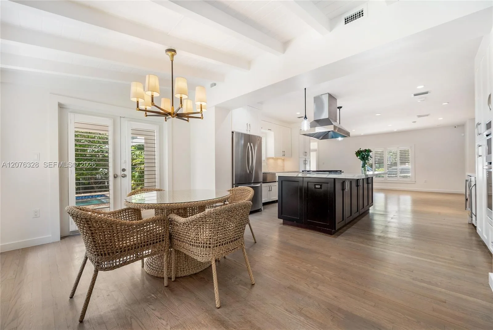 100 Sarto Ave, Coral Gables, FL 33134 photo 7