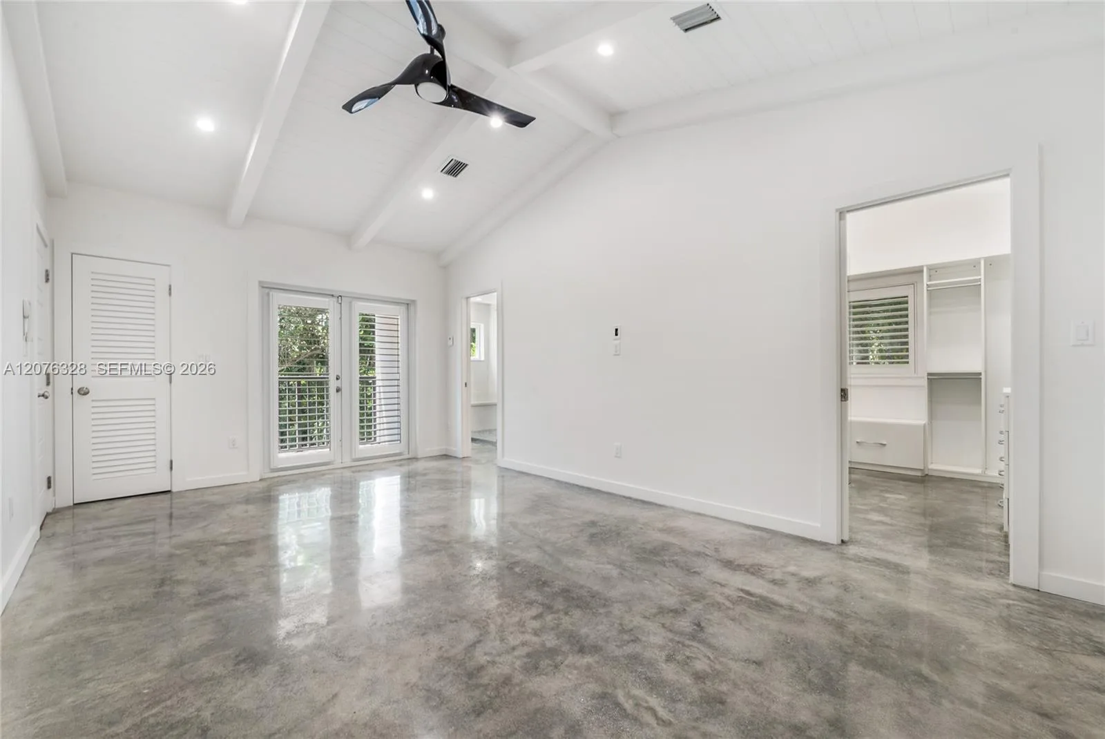 100 Sarto Ave, Coral Gables, FL 33134 photo 8