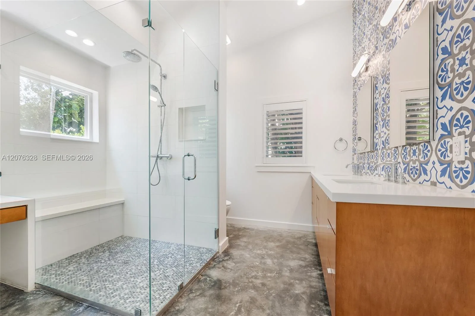 100 Sarto Ave, Coral Gables, FL 33134 photo 9