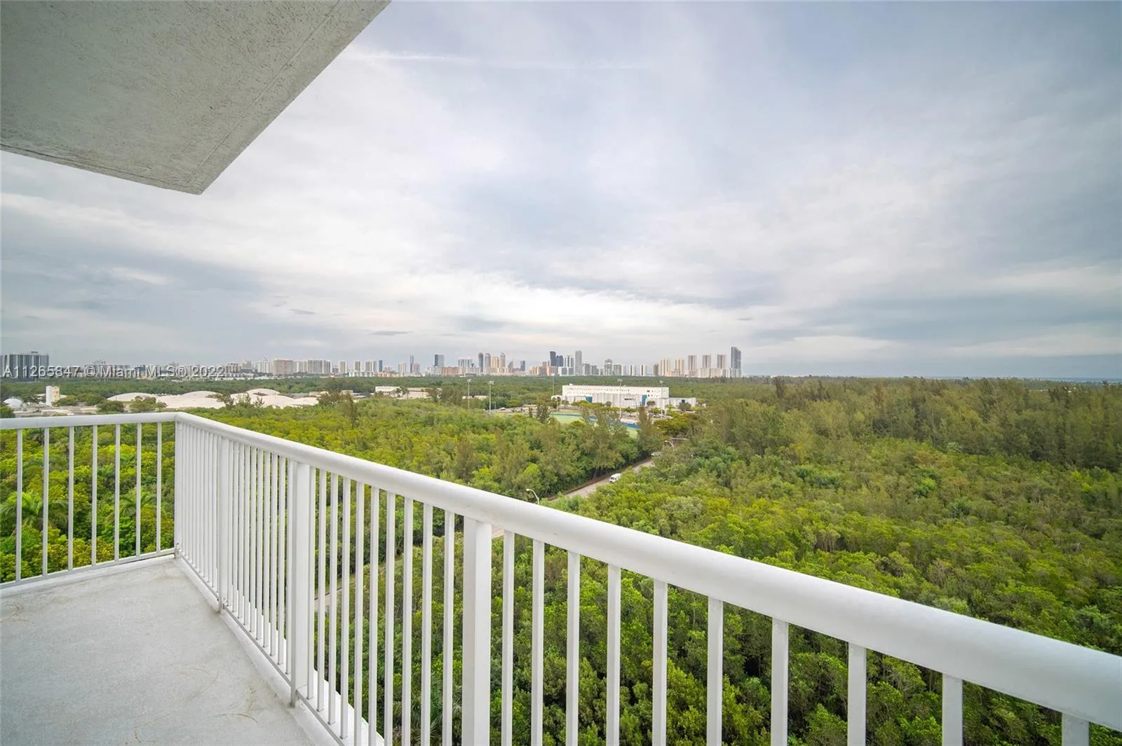 15051 Royal Oaks Ln # 1203, North Miami, FL 33181 photo 11