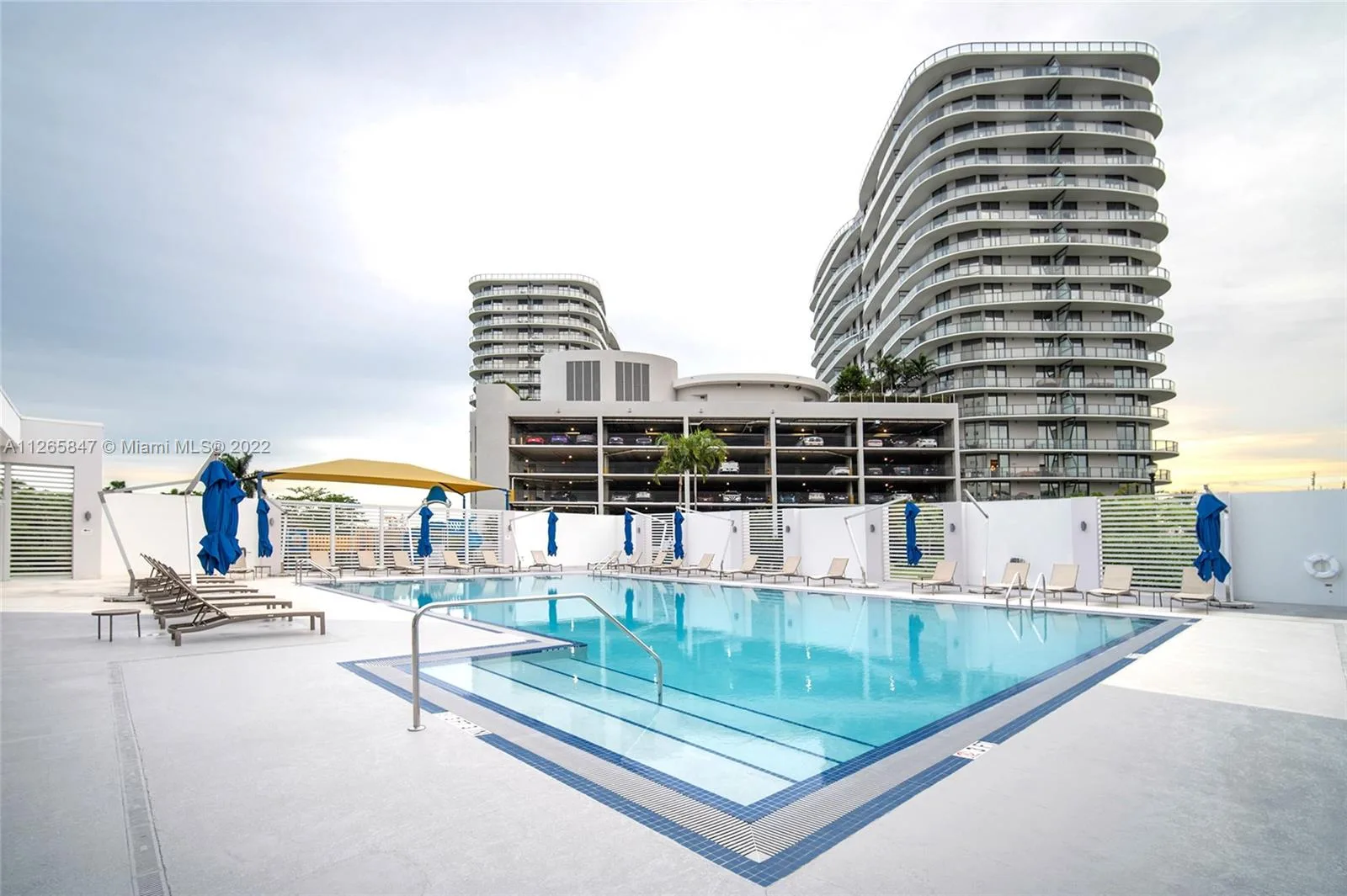 15051 Royal Oaks Ln # 1203, North Miami, FL 33181 photo 6