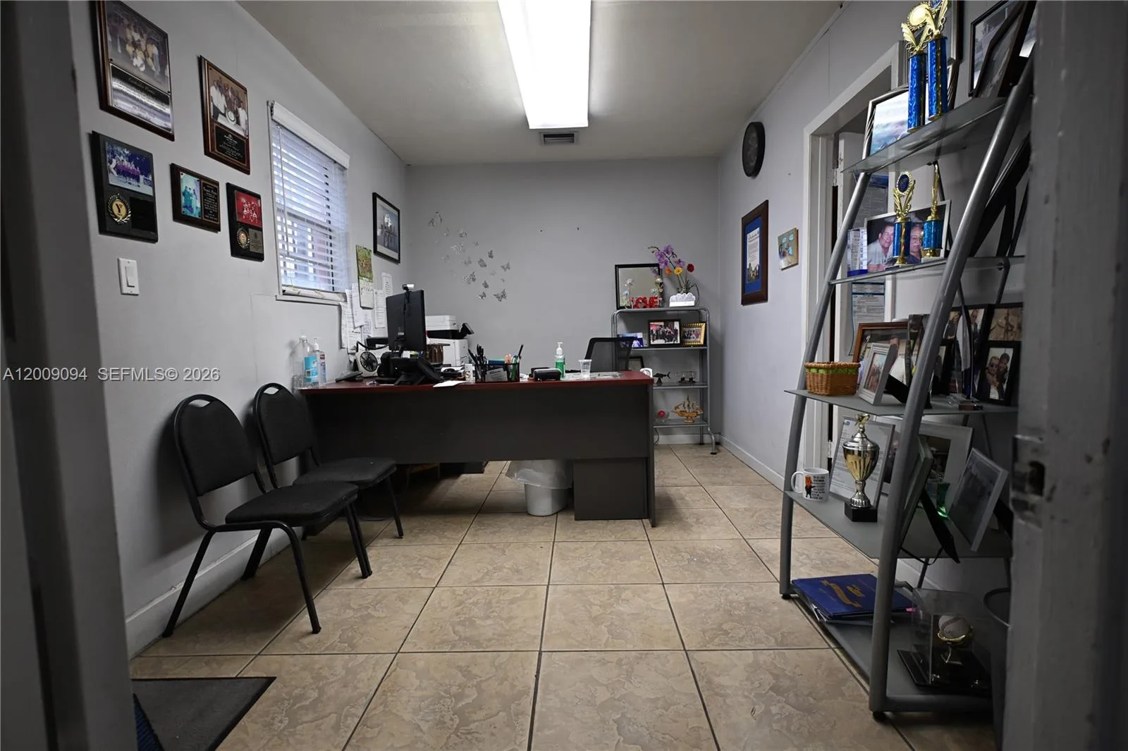4450 E 10th Ct, Hialeah, FL 33013 photo 6