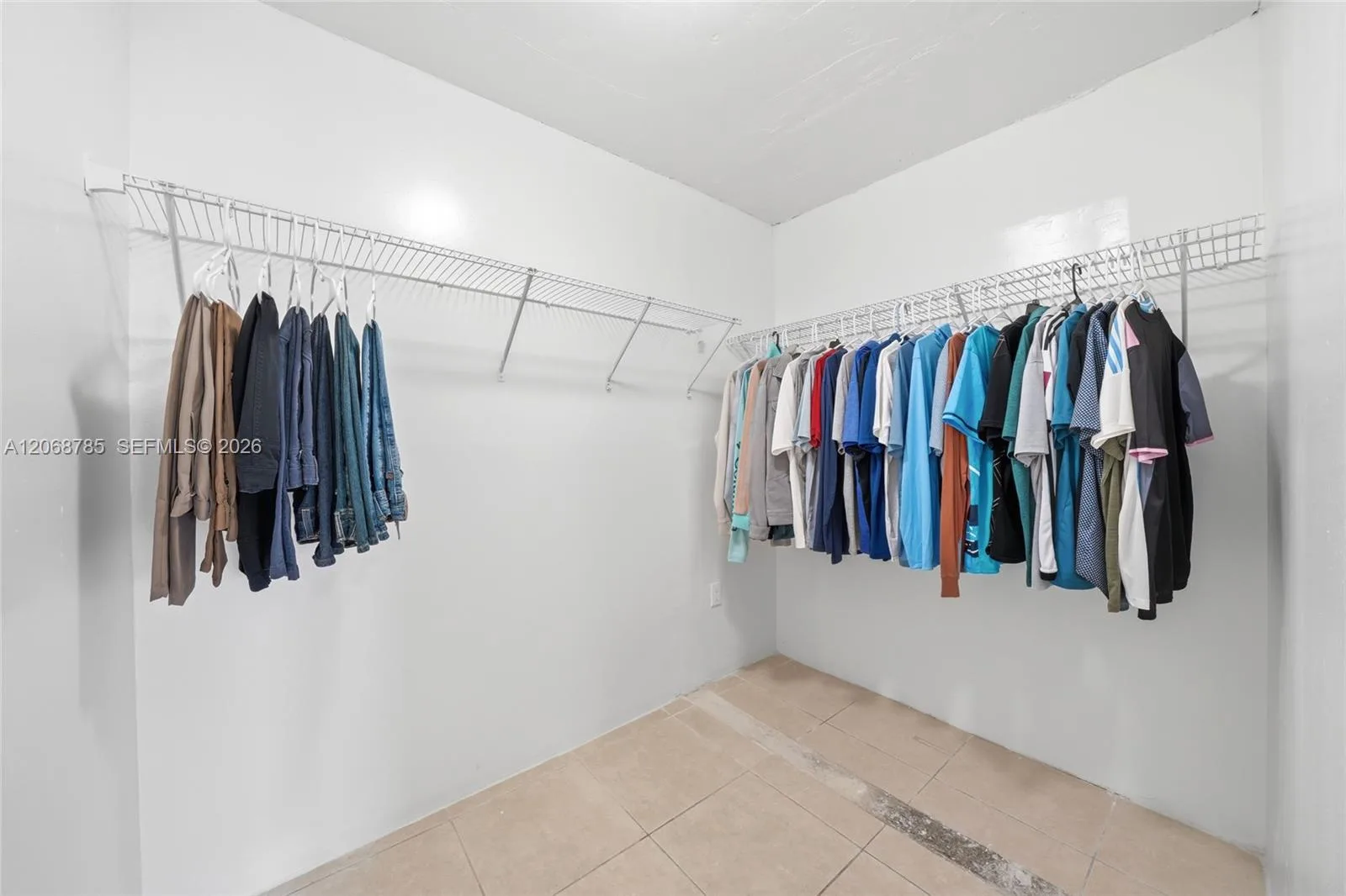 9375 Fontainebleau Blvd # L301, Miami, FL 33172 photo 12