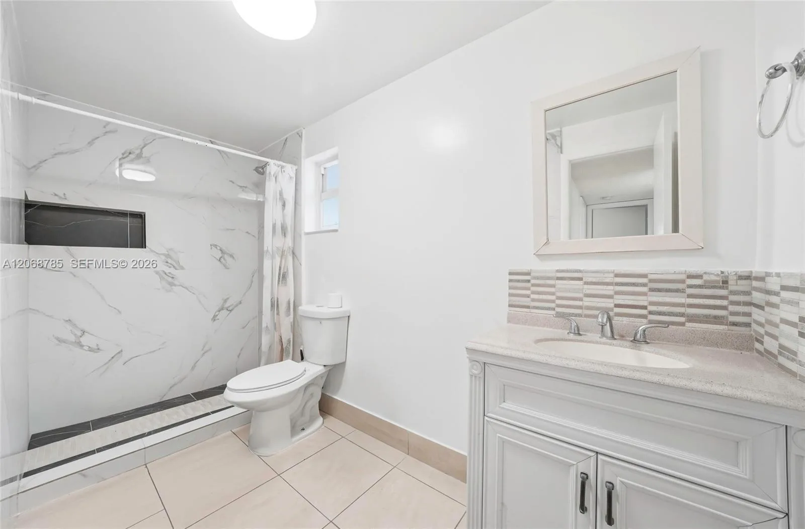 9375 Fontainebleau Blvd # L301, Miami, FL 33172 photo 13