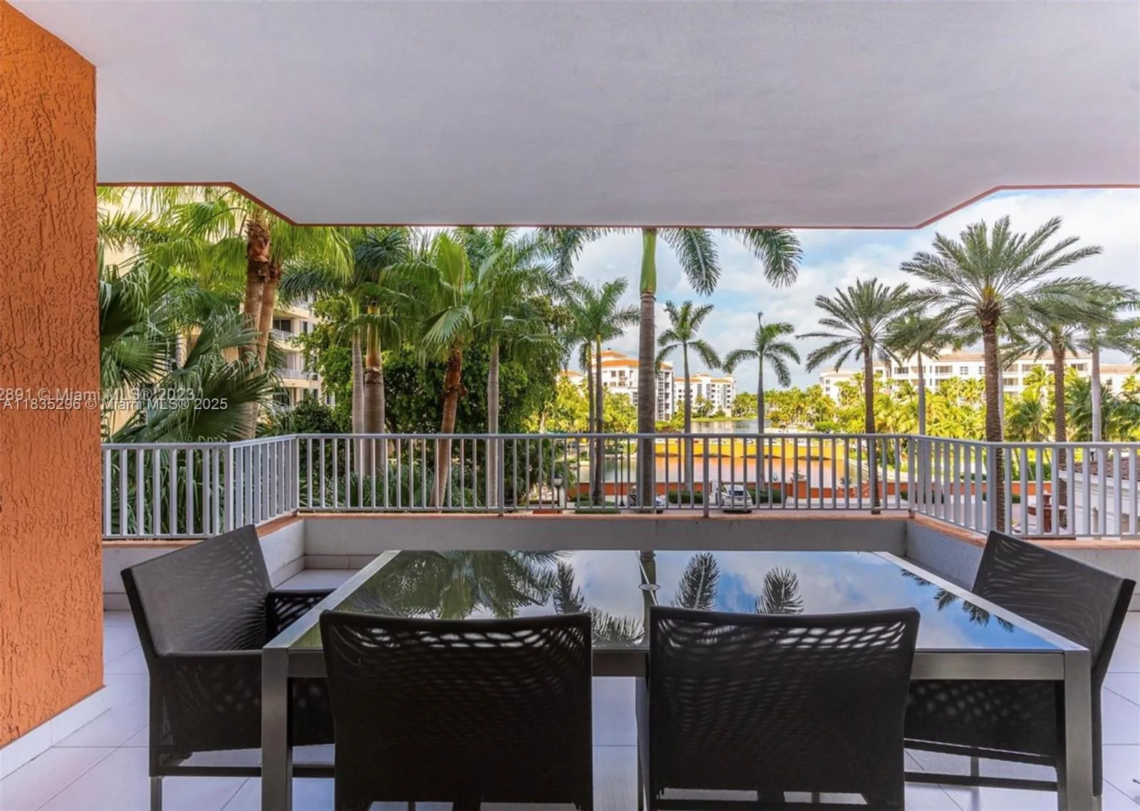 785 Crandon Blvd # 302, Key Biscayne, FL 33149 photo 11
