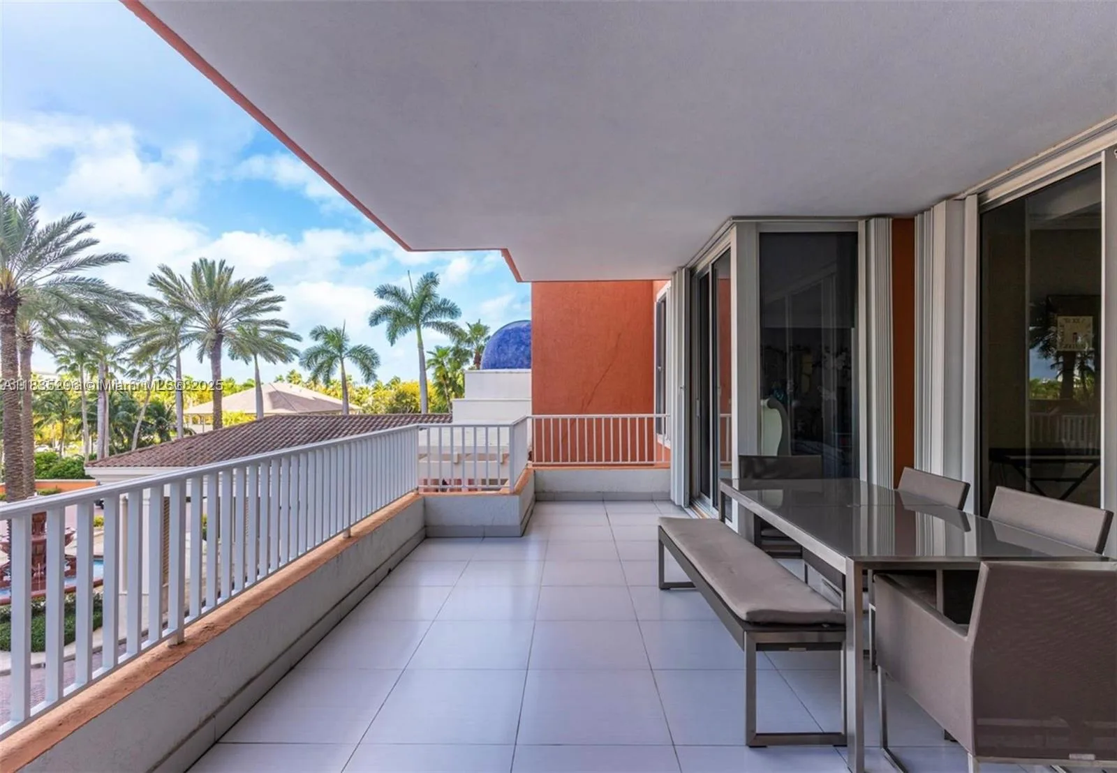 785 Crandon Blvd # 302, Key Biscayne, FL 33149 photo 12