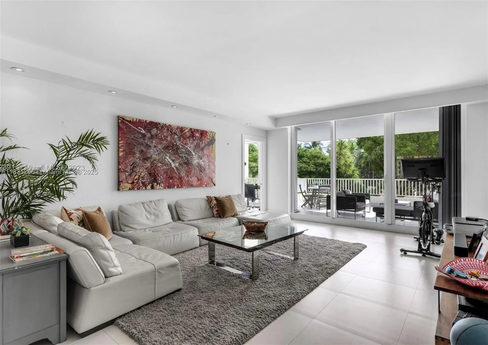 785 Crandon Blvd # 302, Key Biscayne, FL 33149 photo 13