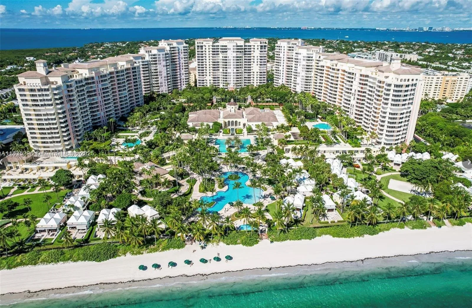 785 Crandon Blvd # 302, Key Biscayne, FL 33149 photo 3