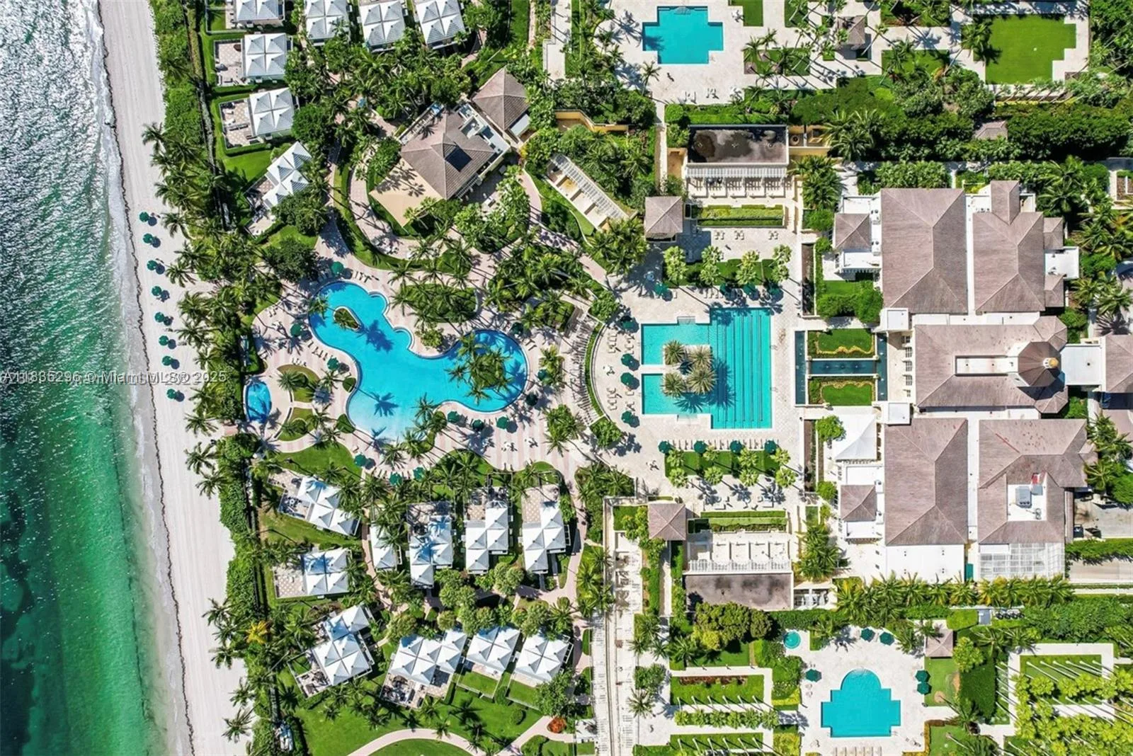 785 Crandon Blvd # 302, Key Biscayne, FL 33149 photo 4