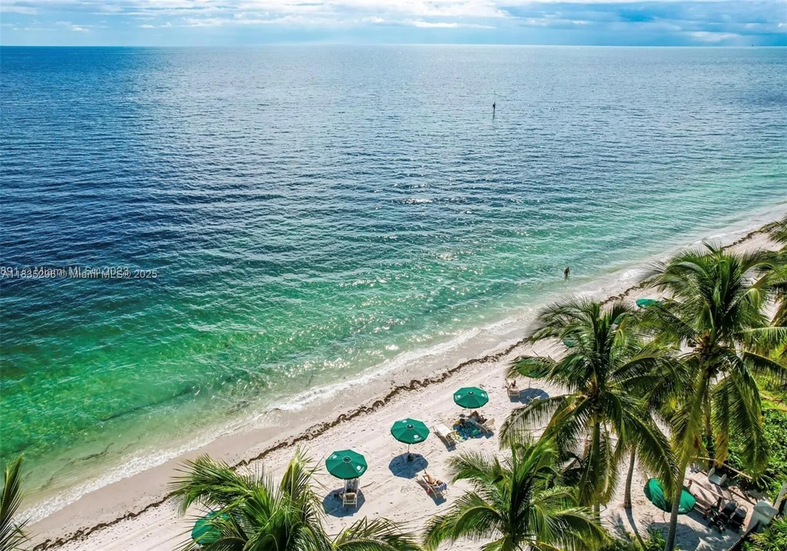 785 Crandon Blvd # 302, Key Biscayne, FL 33149 photo 5