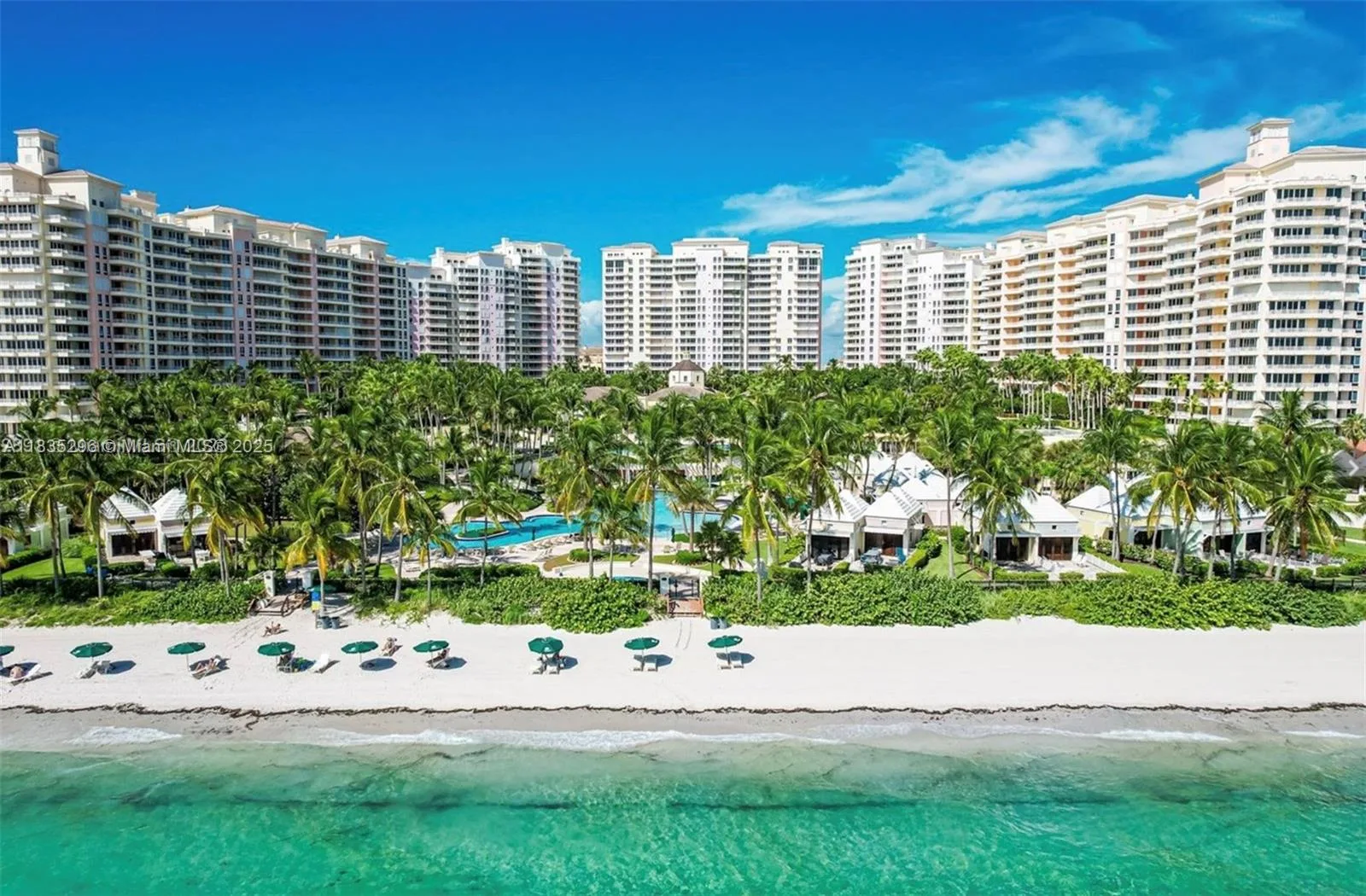 785 Crandon Blvd # 302, Key Biscayne, FL 33149 photo 6