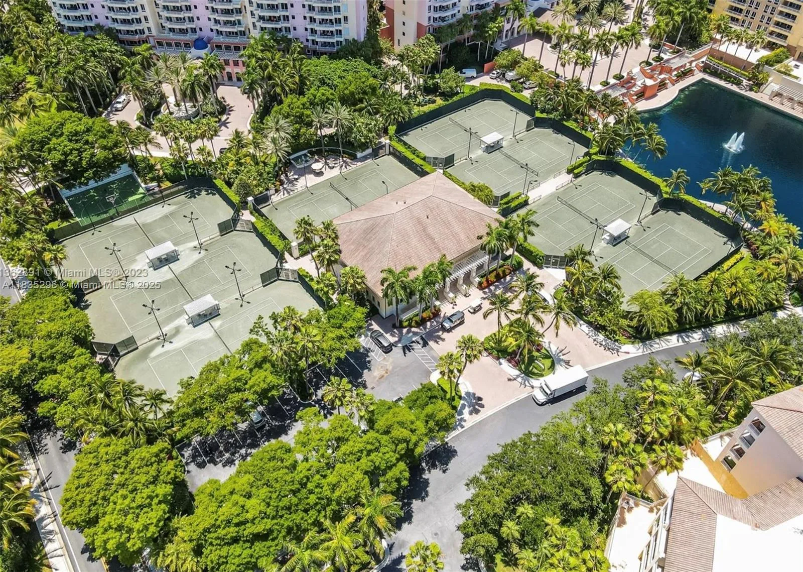 785 Crandon Blvd # 302, Key Biscayne, FL 33149 photo 7