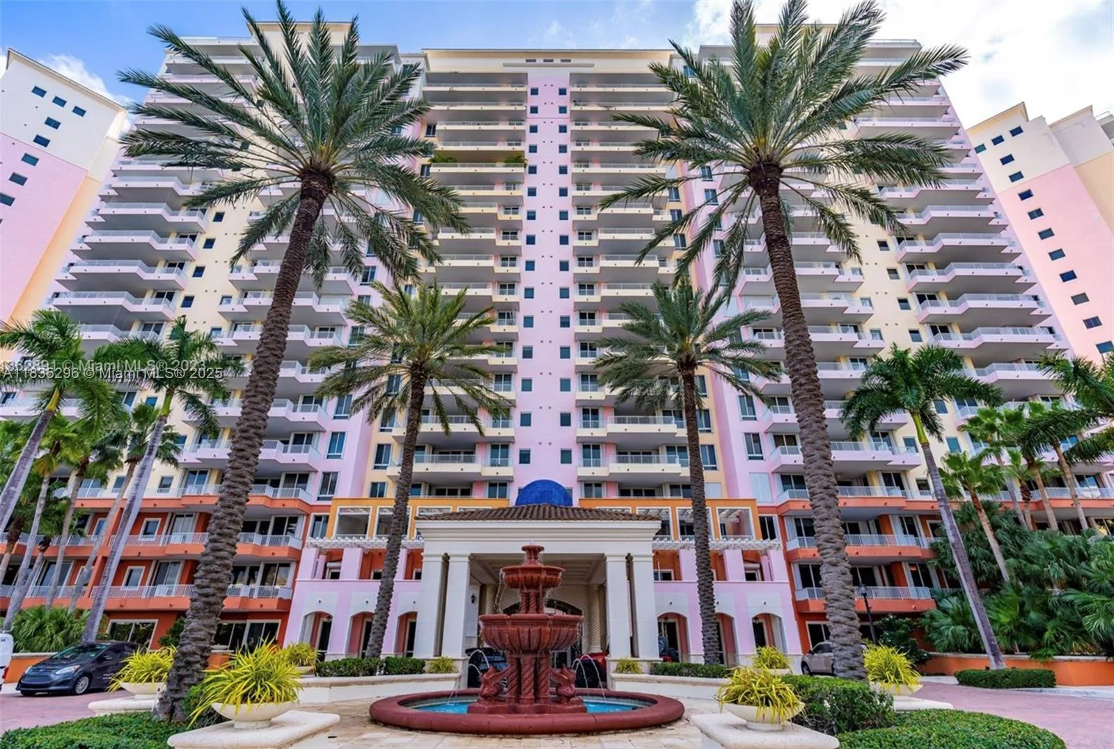 785 Crandon Blvd # 302, Key Biscayne, FL 33149 photo 8