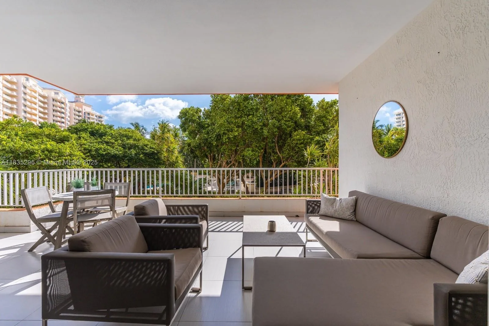 785 Crandon Blvd # 302, Key Biscayne, FL 33149 photo 9