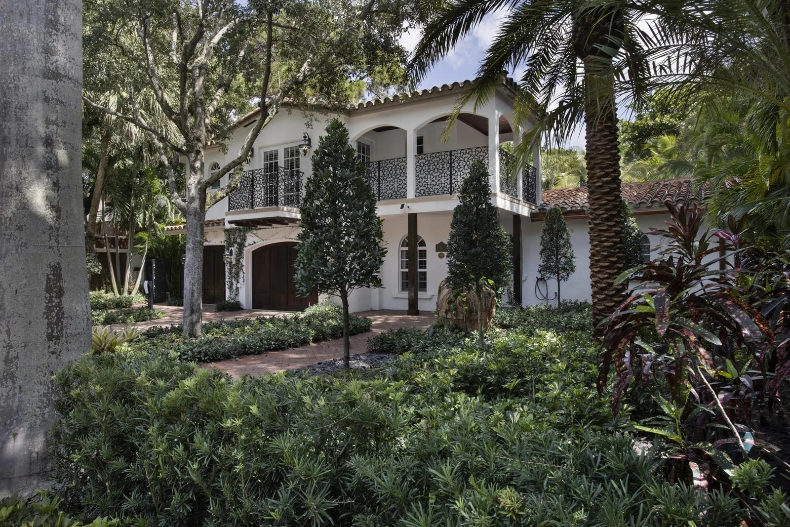 755 Aurelia Street, Boca Raton, FL 33486
