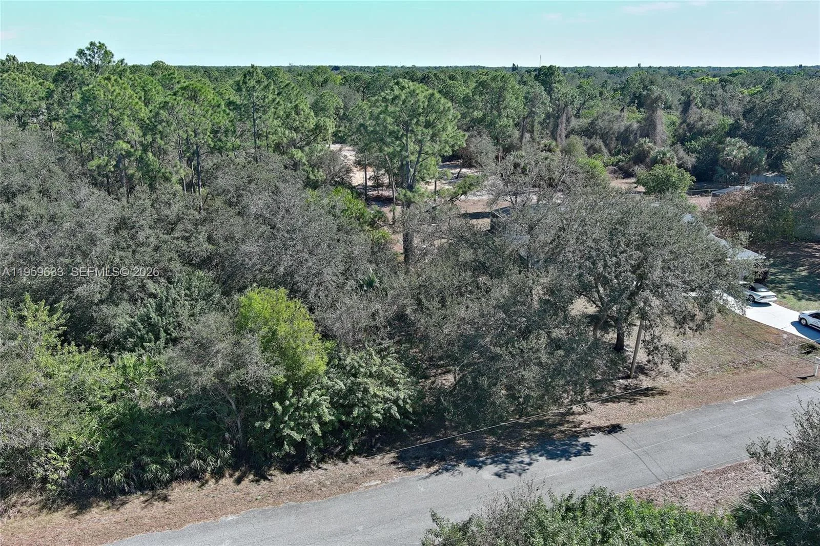 414 Lake Ave, Lehigh Acres, FL 33972 photo 3