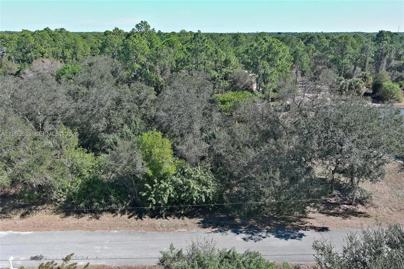 414 Lake Ave, Lehigh Acres, FL 33972 photo 4